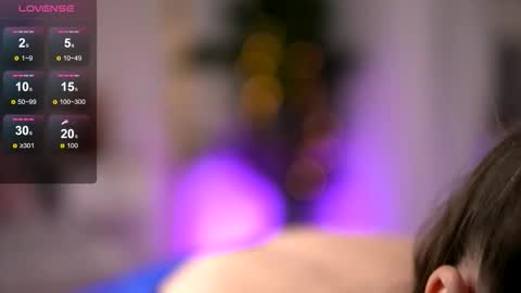 Snapshot of rebeccarese chatting on March 2026 09:04:01 AM Rebecca online show from March 2026 09:04:01 AM