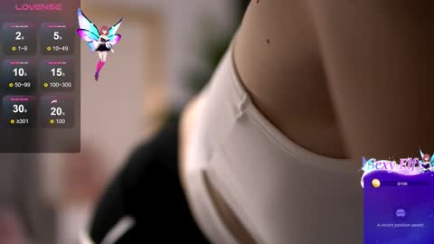 Snapshot of rebeccarese chatting on March 2026 09:03:01 AM Rebecca online show from March 2026 09:03:01 AM