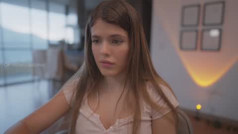 - Maria - Of rebeccastonec - telegram  online show from October 2025 07:35:02 PM