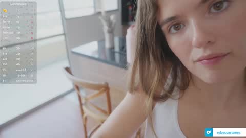 - Maria - Of rebeccastonec - telegram  online show from March 2026 06:14:01 PM