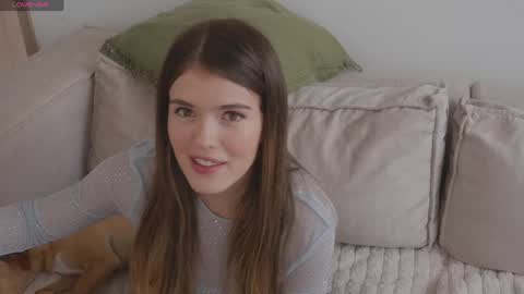 - Maria - Of rebeccastonec - telegram  online show from March 2026 08:56:01 PM