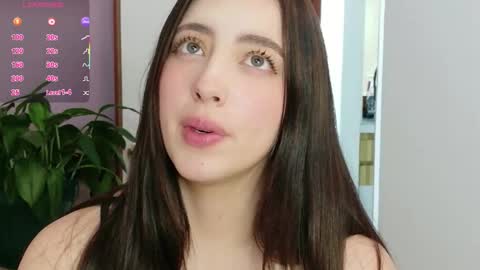 Snapshot of rebeccawhite_meow chatting on March 2026 03:22:02 AM rebeccawhite_meow online show from March 2026 03:22:02 AM