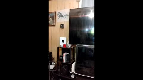 rebeckaloves online show from February 2026 01:08:02 PM