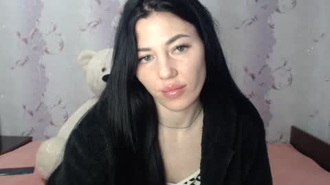 Snapshot of rebeka_08 chatting on November 2025 01:03:01 PM Rebeka 08 online show from November 2025 01:03:01 PM