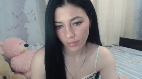 Rebeka 08 online show from April 2026 03:20:02 PM