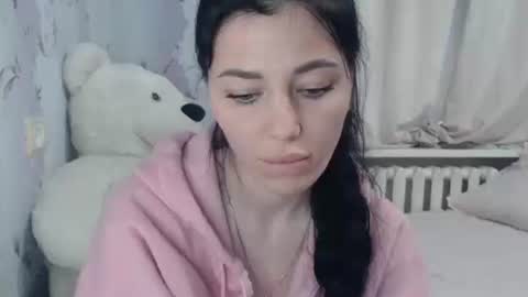 Rebeka 08 online show from April 2026 02:26:01 PM