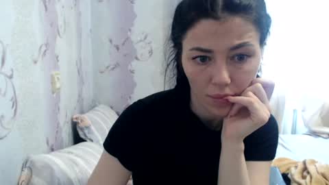 Snapshot of rebeka_08 chatting on June 2026 10:30:01 AM Rebeka 08 online show from June 2026 10:30:01 AM