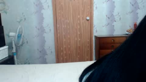 Snapshot of rebeka_08 chatting on July 2026 06:43:02 PM Rebeka 08 online show from July 2026 06:43:02 PM