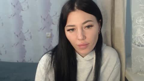 Rebeka 099 online show from January 2026 12:51:01 PM