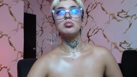 REBEKA online show from April 2026 02:12:02 AM