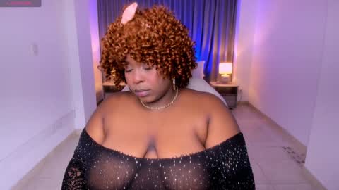 Snapshot of rebeka_spencer chatting on January 2025 03:18:01 AM rebeka online show from January 2025 03:18:01 AM