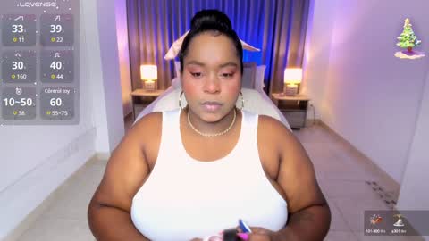 Snapshot of rebeka_spencer chatting on January 2025 03:22:01 AM rebeka online show from January 2025 03:22:01 AM