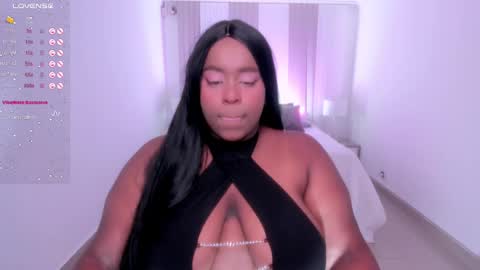 Snapshot of rebeka_spencer chatting on February 2025 11:17:01 AM rebeka online show from February 2025 11:17:01 AM