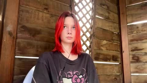 Mary online show from April 2026 10:07:01 AM