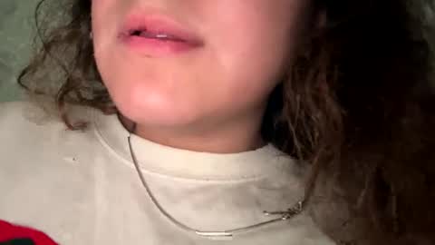 Snapshot of rebekkalucky chatting on September 2025 11:57:01 AM rebekkalucky online show from September 2025 11:57:01 AM