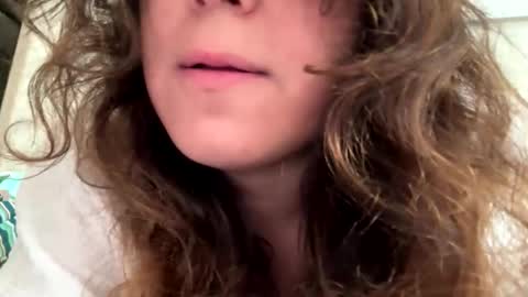 Snapshot of rebekkalucky chatting on September 2025 12:09:01 PM rebekkalucky online show from September 2025 12:09:01 PM