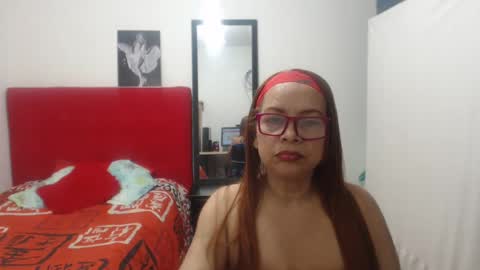 rebeka online show from October 2025 12:07:01 AM