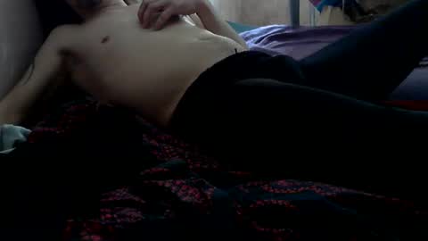 rebel111111 online show from January 2026 09:33:01 AM