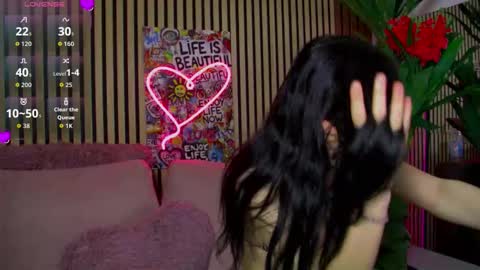 rebeldools online show from February 2026 06:03:01 AM