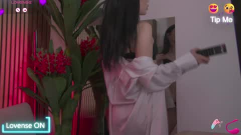 rebeldools online show from April 2026 04:30:02 PM