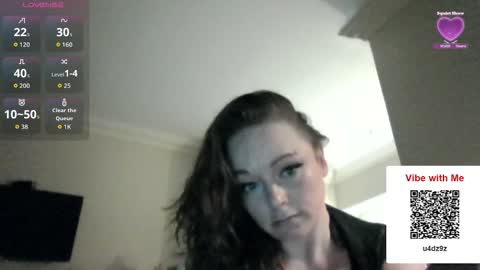 rebelhartless999 online show from March 2026 05:20:02 AM