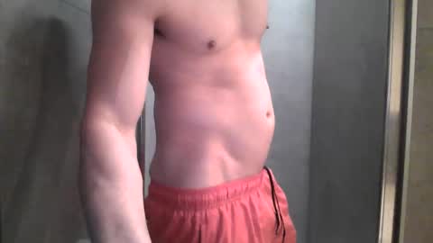 Snapshot of rebelxpassion chatting on January 2026 05:06:01 PM Rebel online show from January 2026 05:06:01 PM