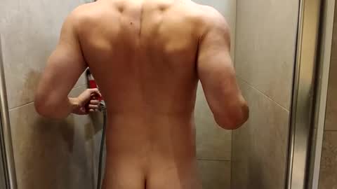 Snapshot of rebelxpassion chatting on March 2026 04:56:02 PM Rebel online show from March 2026 04:56:02 PM