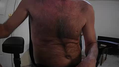 Snapshot of rebelyellin chatting on December 2024 02:39:01 AM rebelyellin online show from December 2024 02:39:01 AM