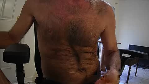 Snapshot of rebelyellin chatting on January 2025 06:51:02 PM rebelyellin online show from January 2025 06:51:02 PM