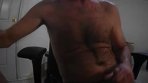 Snapshot of rebelyellin chatting on February 2026 11:14:01 AM rebelyellin online show from February 2026 11:14:01 AM