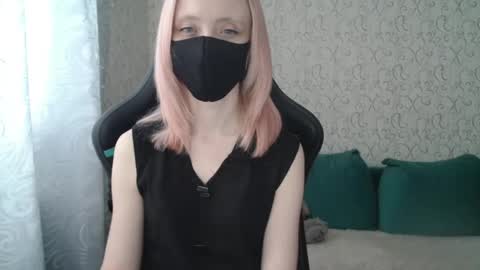 RebesaOlset online show from December 2024 11:01:02 AM