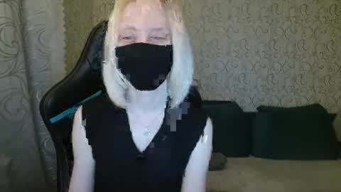 RebesaOlset online show from January 2025 05:00:01 PM