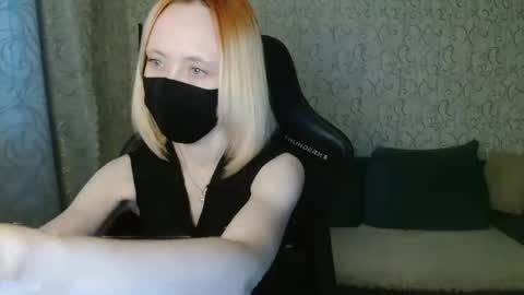 RebesaOlset online show from February 2025 02:44:02 PM