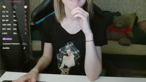 RebesaOlset online show from December 2025 03:21:02 PM