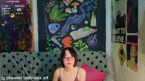 Lara online show from January 2026 06:35:01 PM