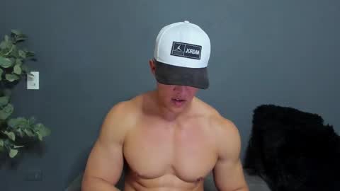 twitter REECET26 instagram RECCETAYLOR online show from January 2026 05:27:02 PM