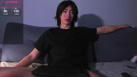 Alan online show from January 2026 04:28:01 AM