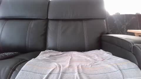 Jo online show from December 2024 06:56:02 PM