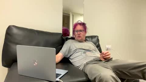 Musical Genius online show from September 2025 10:37:01 AM