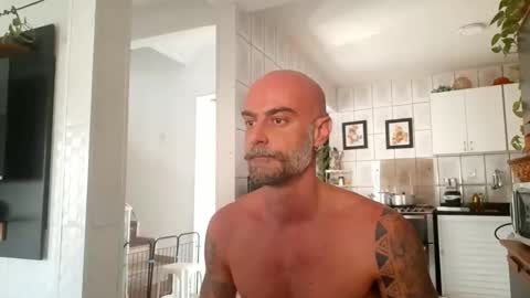 Reco Romanello online show from May 2026 01:06:01 PM