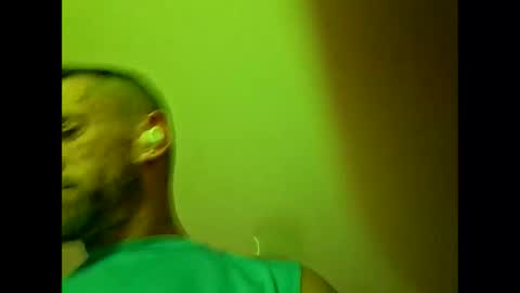 EZ-Money2185 online show from November 2025 01:55:01 AM