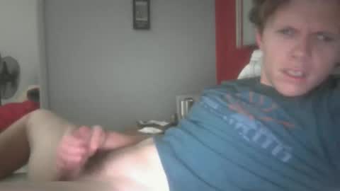 Snapshot of red22178 chatting on November 2025 03:05:01 AM red22178 online show from November 2025 03:05:01 AM