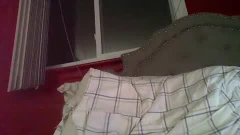 Snapshot of red22178 chatting on December 2025 12:29:01 AM red22178 online show from December 2025 12:29:01 AM