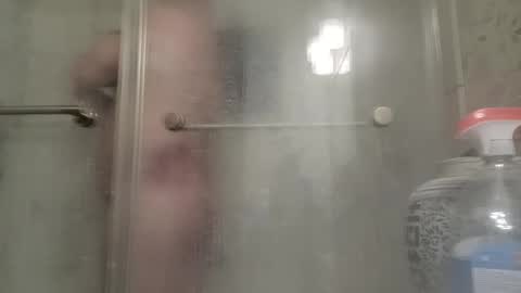 red24devils online show from February 2025 08:56:01 PM