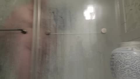 red24devils online show from February 2025 05:33:01 AM