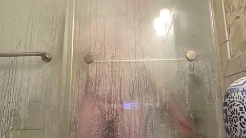 red24devils online show from November 2025 08:53:01 PM