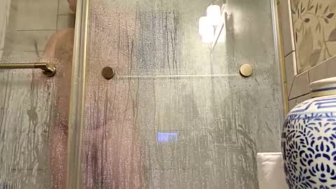 red24devils online show from November 2025 12:15:02 PM