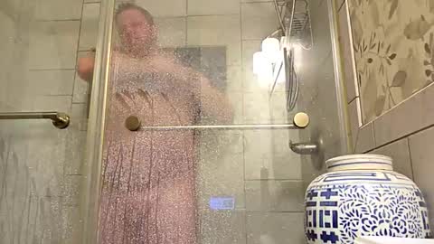 red24devils online show from February 2026 12:53:01 AM