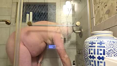 red24devils online show from March 2026 05:27:01 PM