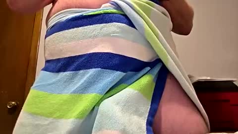 red24devils online show from March 2026 01:16:02 AM